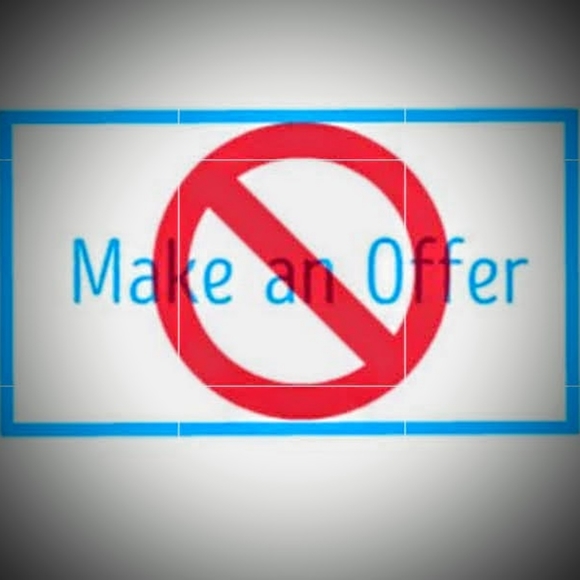 Classy 2pc Gold Glitter  Blouse + Shell set - Picture 17 of 17